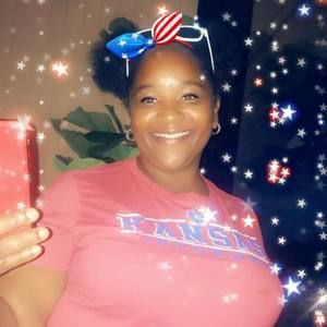 Meet your Posher, Donnaka